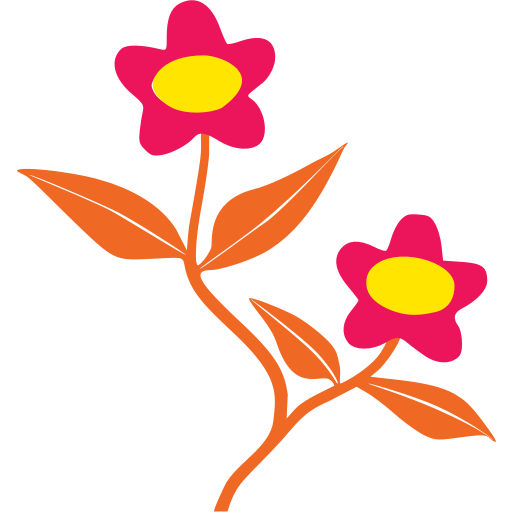 Kerika logo