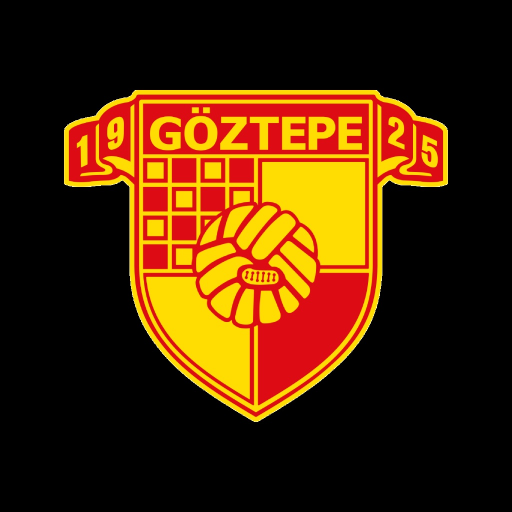 Göztepe  Icon