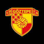 Cover Image of Download Göztepe  APK