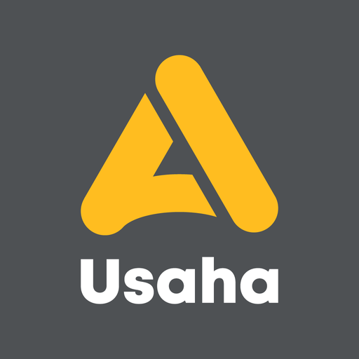 AdaKerja:Absensi-Gaji-Transfer - AppWisp.com