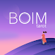 BOIMタロット-タロットカード,タロット,運勢 - Androidアプリ
