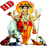 Gurudev Datta Aarti icon