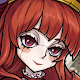 Adelamyth - Casual Idle RPG Windows에서 다운로드