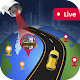 Live Earth Map HD – Live Camera & Satellite View Download on Windows