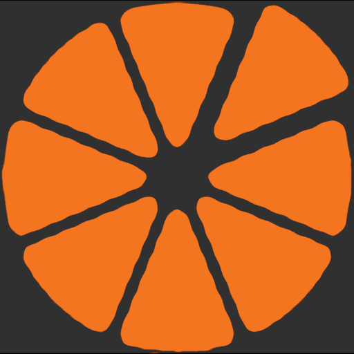 Va Bene Pizzas logo