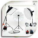 Studio Photography Tips (Guide)