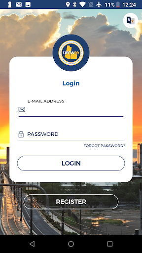 UFCW 99 Screen 2