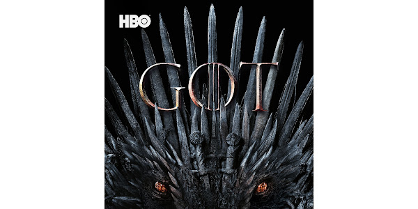Watch Game of Thrones (HBO)