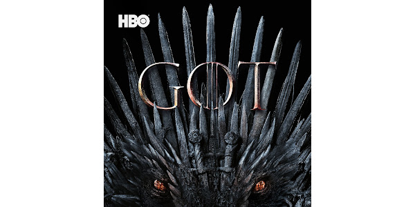 Game of Thrones: Season 1 - Critics Trailer (HBO) 