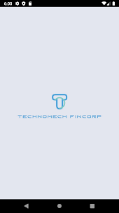 Technomech Fincorp