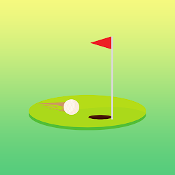 Golftastic - CIIT: Download & Review