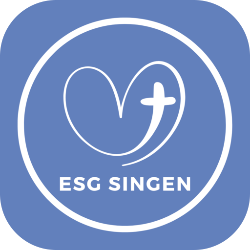 ESG Singen logo