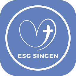 Icon image ESG Singen