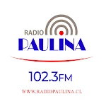 Cover Image of Download Radio Paulina  APK