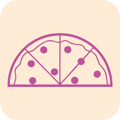 Pizza and Точка  Саратов