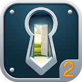 Quest Rooms 2 icon