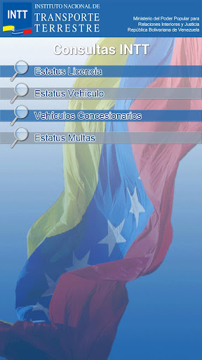 Intt Screenshot 2 - AppWisp.com