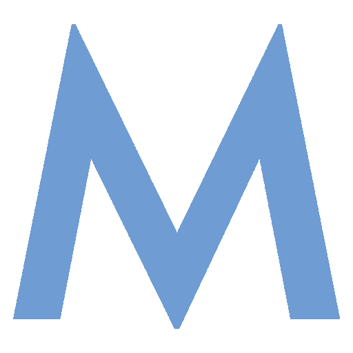 Makutapro logo
