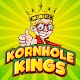 Kornhole Kings Изтегляне на Windows