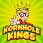 Kornhole Kings