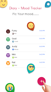 Imatge d'una captura de pantalla