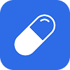 Mediately Drug Registry icon