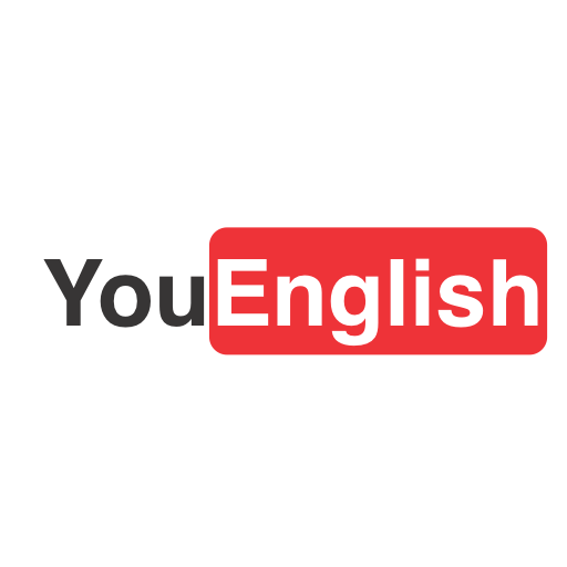 Youglish. Youglish для английского. Youglish. Com. Youglish для английского.