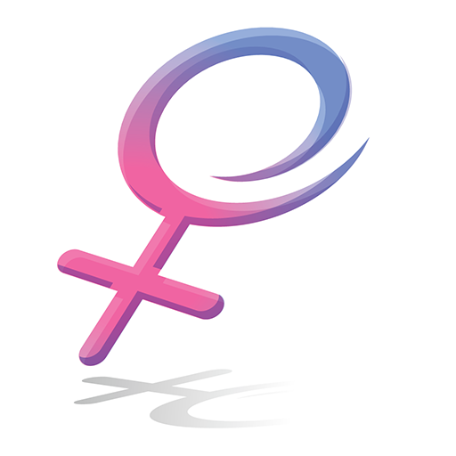 SiContraccezione logo