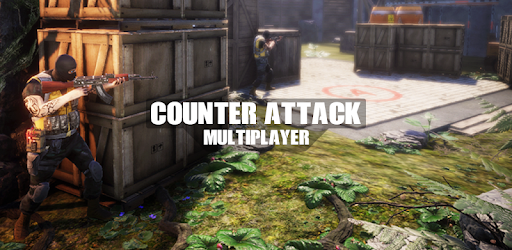 Counter Attack Multiplayer Fps By Seven Bulls Games More Detailed Information Than App Store Google Play By Appgrooves 4 App In Multiplayer Shooting Games Action Games - roblox fps gfx background related keywords suggestions