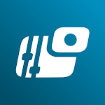 Cover Image of Download Pixellot Action  APK