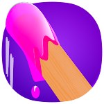 Cover Image of ダウンロード Perfect Wax 3D simulation Advice 1.0 APK