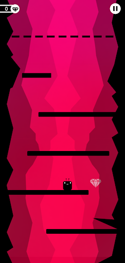 Dark Pit Screen 3
