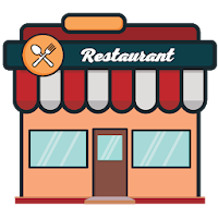 Business Tycoon - Idle Clicker