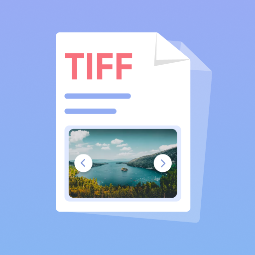 Файлы tif на андроид