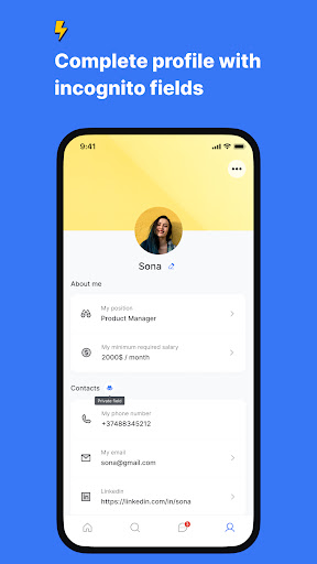 HR Drone Screen 2