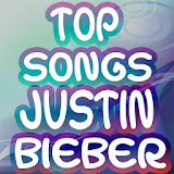 Top Songs Justin Bieber icon