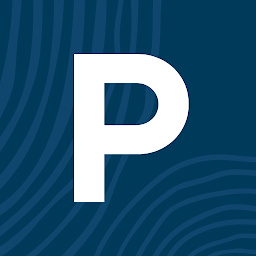 City of Perth Parking: Download & Review