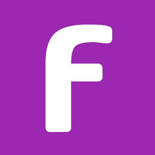 Flokon logo