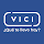VICI | Delivery en el interior