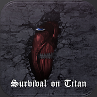 Survival on Titan
