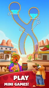 Toon Blast 3