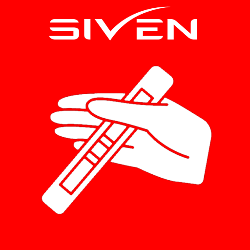 Ovulation Calculator-Fertility