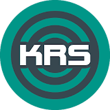 KRS Host Checker icon