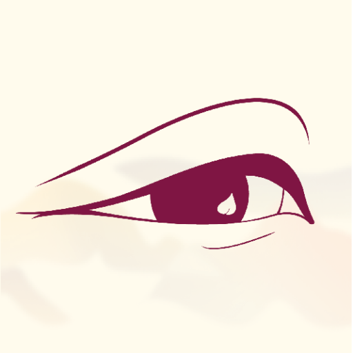 WeWake logo