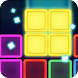 1010! Neon - Block Puzzle Game
