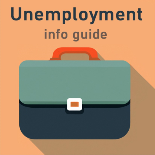 Unemployment Info Guide Download on Windows