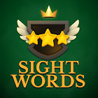Sight Words Game for Kids 1.4