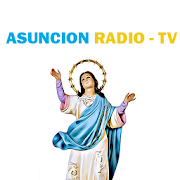 Asuncion Radio TV