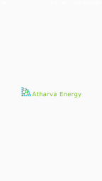 Atharva Energy