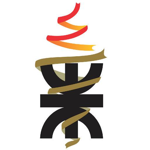 Juegos Tecnológicos 2023 logo